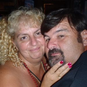 Meet your Posher, Kandy